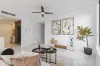 3406/5 Harbour Side Court, Biggera Waters QLD 4216-Image