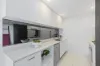 3406/5 Harbour Side Court, Biggera Waters QLD 4216-Image
