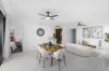 3406/5 Harbour Side Court, Biggera Waters QLD 4216-Image
