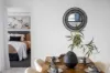 3406/5 Harbour Side Court, Biggera Waters QLD 4216-Image