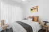3406/5 Harbour Side Court, Biggera Waters QLD 4216-Image