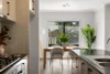 340B Regency Road, Prospect, SA 5082-Image