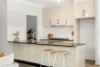 340B Regency Road, Prospect, SA 5082-Image