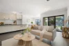340B Regency Road, Prospect, SA 5082-Image