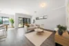 340B Regency Road, Prospect, SA 5082-Image