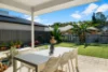 340B Regency Road, Prospect, SA 5082-Image
