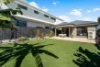 340B Regency Road, Prospect, SA 5082-Image