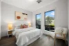 340B Regency Road, Prospect, SA 5082-Image