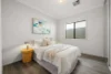 340B Regency Road, Prospect, SA 5082-Image