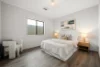 340B Regency Road, Prospect, SA 5082-Image