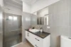 340B Regency Road, Prospect, SA 5082-Image