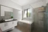 340B Regency Road, Prospect, SA 5082-Image