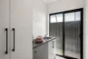 340B Regency Road, Prospect, SA 5082-Image