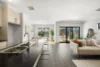 340B Regency Road, Prospect, SA 5082-Image