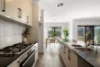 340B Regency Road, Prospect, SA 5082-Image