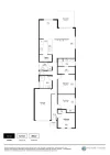340B Regency Road, Prospect, SA 5082-Floorplan