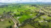 341 Dights Forest Road, Jindera, NSW 2642