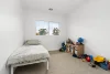 341 Dights Forest Road, Jindera, NSW 2642-Image