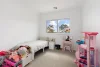 341 Dights Forest Road, Jindera, NSW 2642-Image