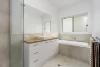 341 Dights Forest Road, Jindera, NSW 2642-Image