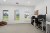 341 Dights Forest Road, Jindera, NSW 2642-Image
