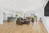 341 Dights Forest Road, Jindera, NSW 2642-Image