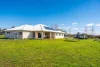 341 Dights Forest Road, Jindera, NSW 2642-Image