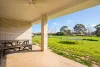 341 Dights Forest Road, Jindera, NSW 2642-Image