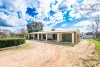 341 Dights Forest Road, Jindera, NSW 2642-Image