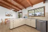 341 Dights Forest Road, Jindera, NSW 2642-Image