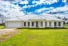 341 Dights Forest Road, Jindera, NSW 2642-Image