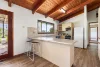 341 Dights Forest Road, Jindera, NSW 2642-Image