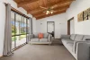341 Dights Forest Road, Jindera, NSW 2642-Image
