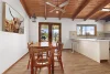 341 Dights Forest Road, Jindera, NSW 2642-Image
