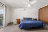 341 Dights Forest Road, Jindera, NSW 2642-Image