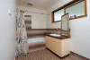 341 Dights Forest Road, Jindera, NSW 2642-Image