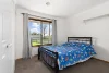 341 Dights Forest Road, Jindera, NSW 2642-Image
