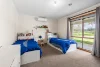 341 Dights Forest Road, Jindera, NSW 2642-Image