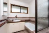 341 Dights Forest Road, Jindera, NSW 2642-Image