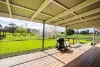 341 Dights Forest Road, Jindera, NSW 2642-Image