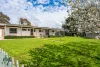 341 Dights Forest Road, Jindera, NSW 2642-Image