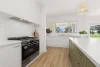 341 Dights Forest Road, Jindera, NSW 2642-Image