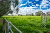341 Dights Forest Road, Jindera, NSW 2642-Image