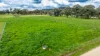 341 Dights Forest Road, Jindera, NSW 2642-Image