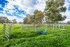 341 Dights Forest Road, Jindera, NSW 2642-Image