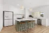 341 Dights Forest Road, Jindera, NSW 2642-Image