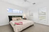 341 Dights Forest Road, Jindera, NSW 2642-Image