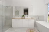 341 Dights Forest Road, Jindera, NSW 2642-Image