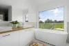 341 Dights Forest Road, Jindera, NSW 2642-Image