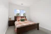 341 Dights Forest Road, Jindera, NSW 2642-Image